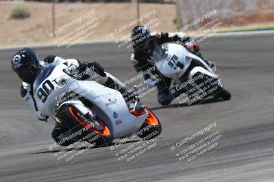 media/Apr-20-2025-AHRMA (Sun) [[393a79c373]]/Race/Group 7/Turn 4b/